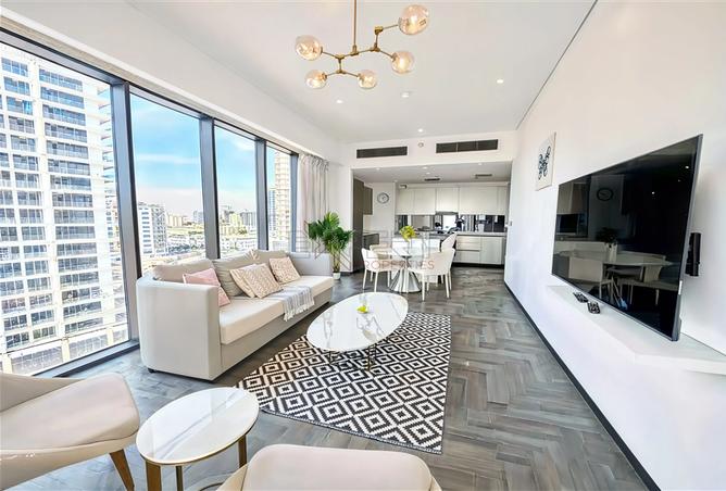 140152289 - Property Image 2