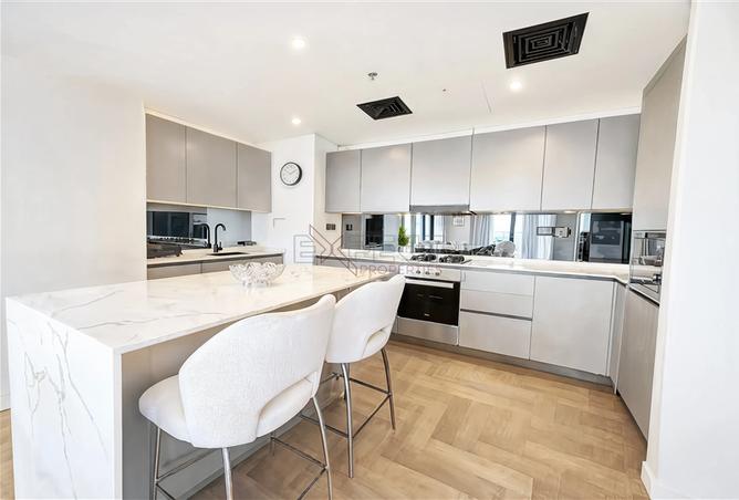140152289 - Property Image 3