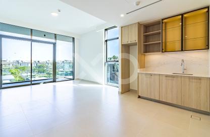 Apartment - 1 - 1 for rent in Golf Grand - Dubai Hills Estate - Dubai Apartment - 1 - 1 for rent in Golf Grand - Dubai Hills Estate - Dubai