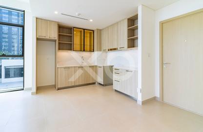 Apartment - 1 - 1 for rent in Golf Grand - Dubai Hills Estate - Dubai Apartment - 1 - 1 for rent in Golf Grand - Dubai Hills Estate - Dubai