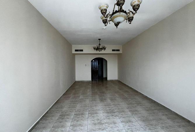 16220110 - صورة العقار 2