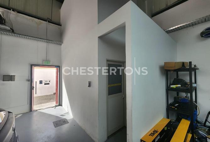 122445641 - Property Image 2