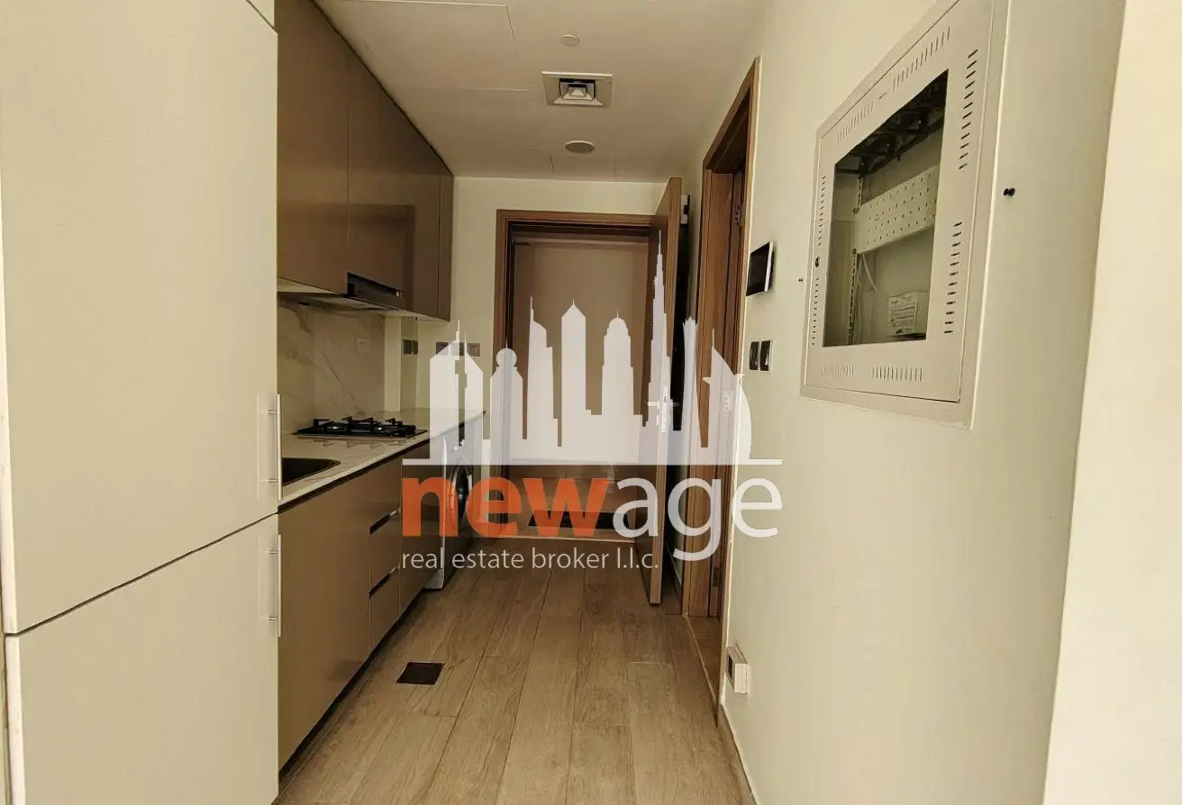161428704 - Property Main Image