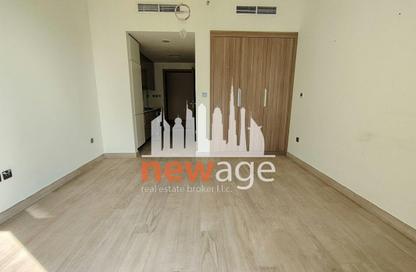 Apartment - Studio - 1 for rent in Azizi Riviera 4 - Azizi Riviera - Meydan One - Meydan - Dubai Apartment - Studio - 1 for rent in Azizi Riviera 4 - Azizi Riviera - Meydan One - Meydan - Dubai