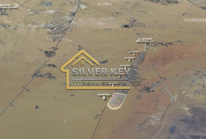 16032271 - الصورة الرئيسية للعقار