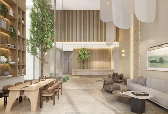 16178572 - صورة العقار 3