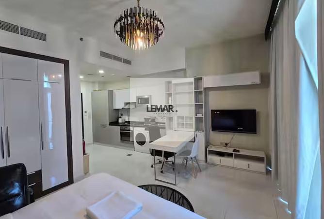 83249977 - Property Main Image