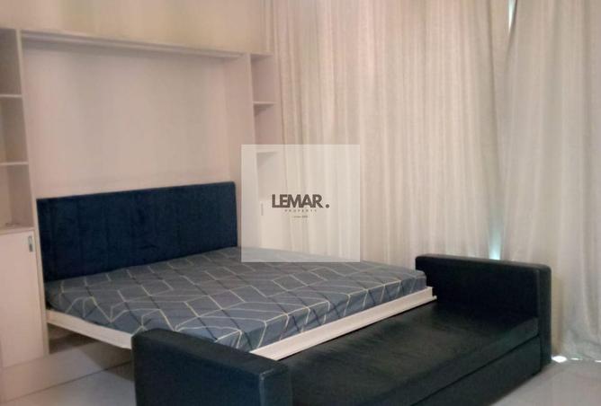 83249977 - Property Image 2