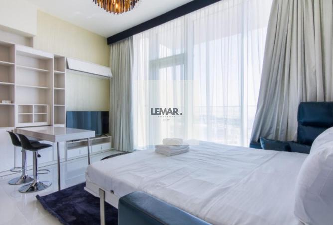 83249977 - Property Image 3