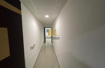 Apartment - 1 Bedroom - 1 Bathroom for rent in Bukhara Street - Al Nahda - Sharjah Apartment - 1 Bedroom - 1 Bathroom for rent in Bukhara Street - Al Nahda - Sharjah