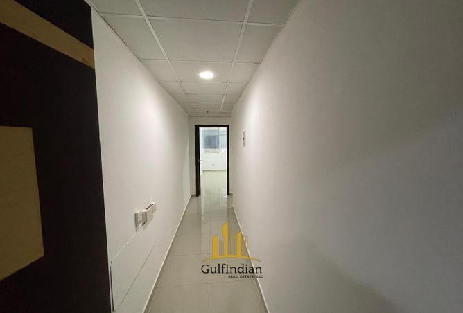 118137230 - Property Image 2