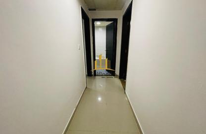 Apartment - 1 Bedroom - 1 Bathroom for rent in Bukhara Street - Al Nahda - Sharjah Apartment - 1 Bedroom - 1 Bathroom for rent in Bukhara Street - Al Nahda - Sharjah