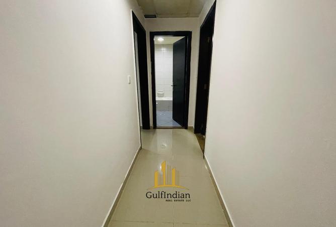 118137230 - Property Main Image