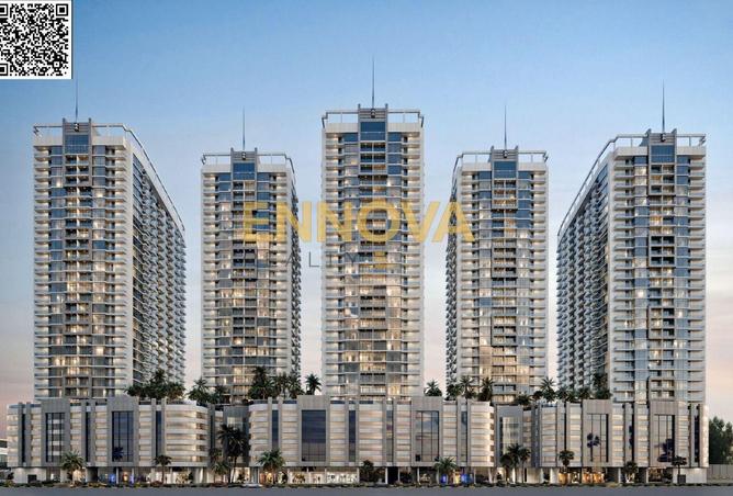 144169486 - Property Image 3