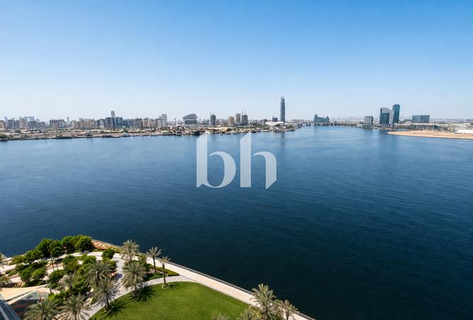 128816821 - الصورة الرئيسية للعقار