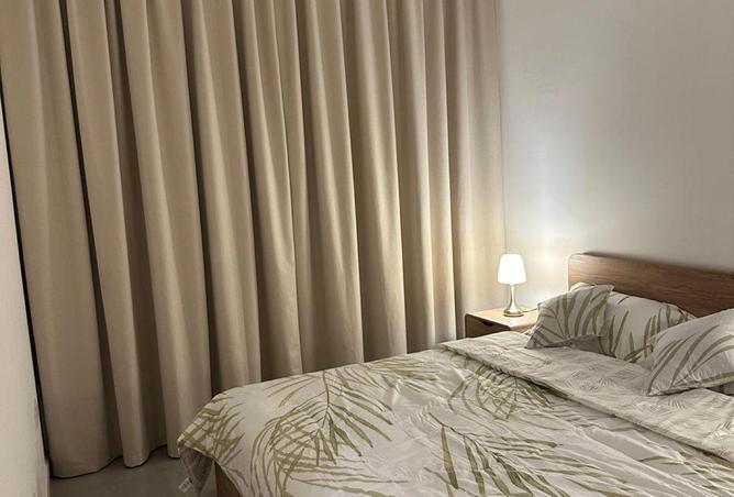 69116086 - Property Image 3