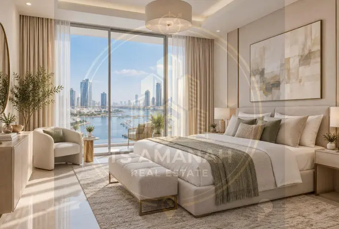 147339266 - Property Image 3