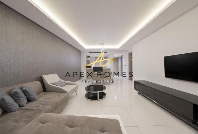 56553103 - Property Image 2