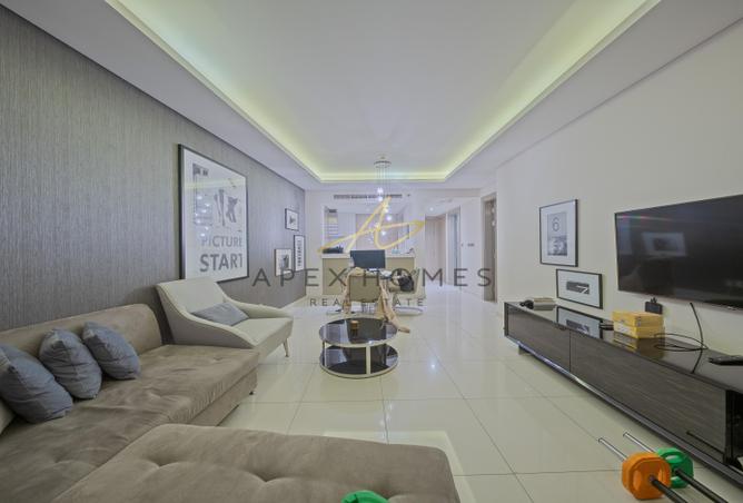 56553103 - صورة العقار 2