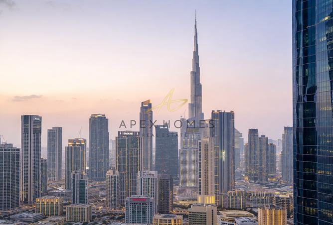 56553103 - الصورة الرئيسية للعقار