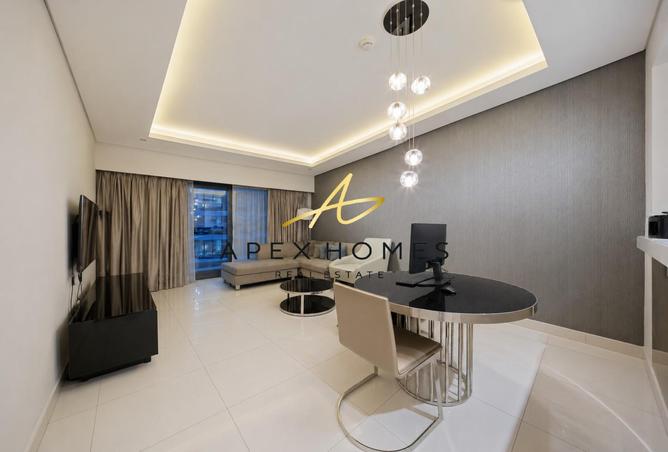 56553103 - Property Image 3