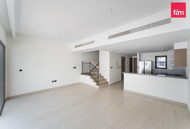 141895170 - Property Main Image