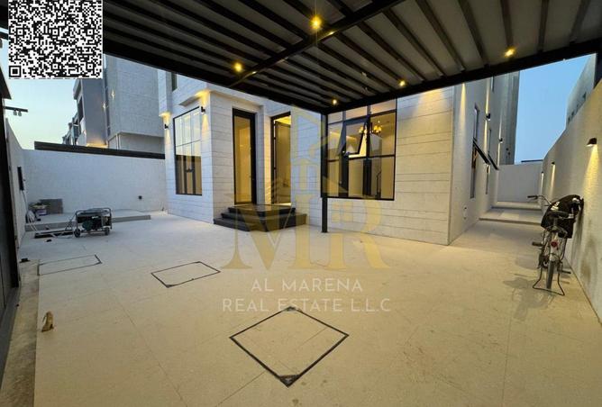 16248508 - صورة العقار 3