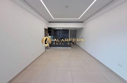 Apartment - 1 - 2 for rent in Sunrise Legend - Arjan - Dubai Apartment - 1 - 2 for rent in Sunrise Legend - Arjan - Dubai