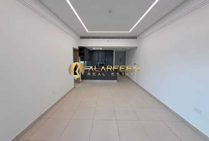 161418650 - صورة العقار 2