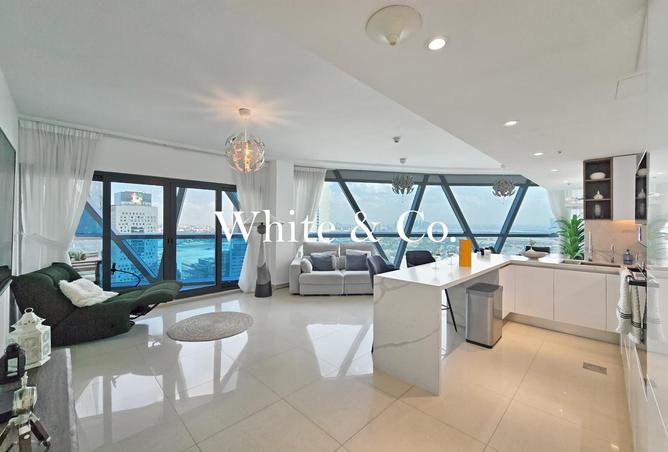 16024657 - Property Main Image