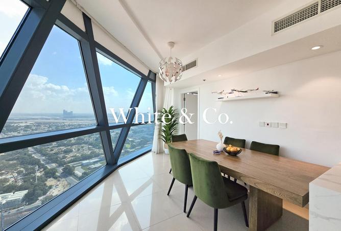 16024657 - Property Image 2