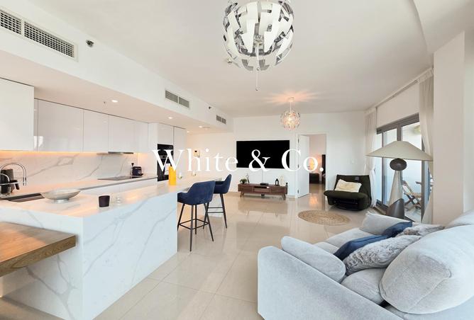 16024657 - Property Image 3