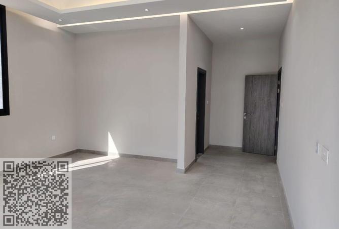 54013812 - صورة العقار 2