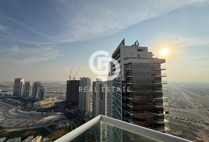 80277793 - Property Image 2