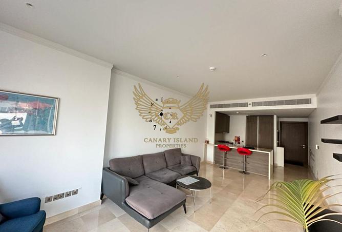 78978242 - Property Main Image