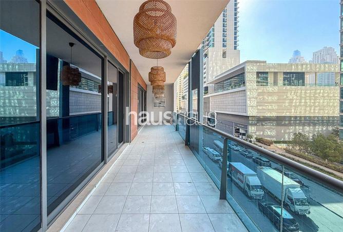 65566571 - صورة العقار 3