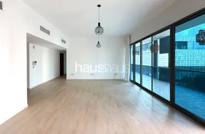 شقة - 2 غرف نوم - 2 حمامات للبيع في أزور - دبي مارينا - دبي