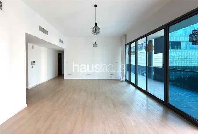 65566571 - الصورة الرئيسية للعقار