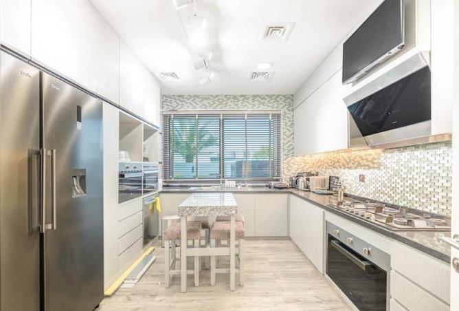 83245911 - الصورة الرئيسية للعقار