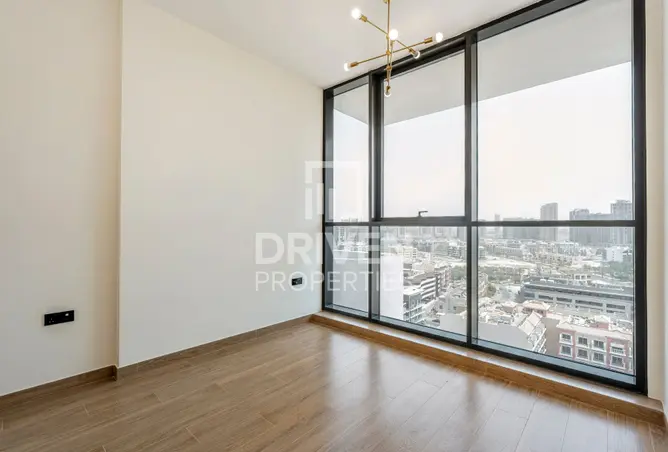 161400368 - Property Image 3