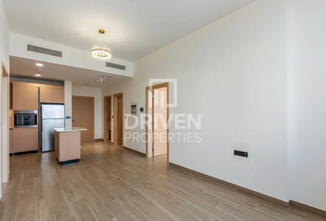 161400368 - Property Image 2