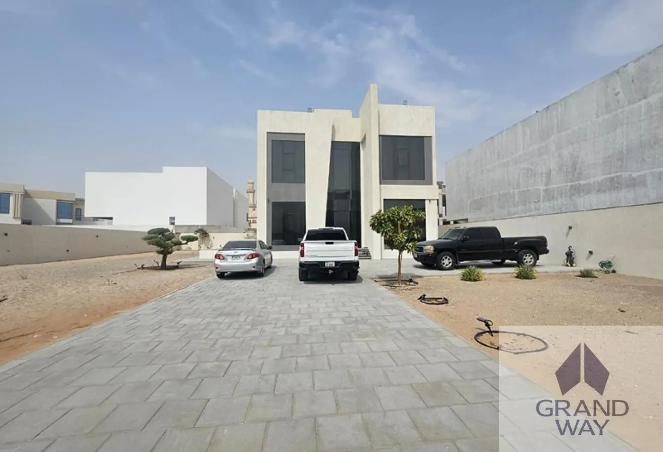 151366308 - Property Main Image