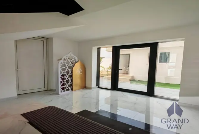 151366308 - Property Image 3