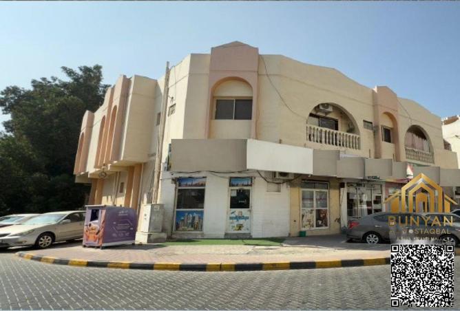 16063330 - الصورة الرئيسية للعقار