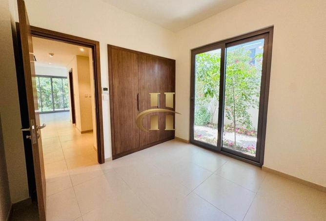 115919695 - Property Main Image