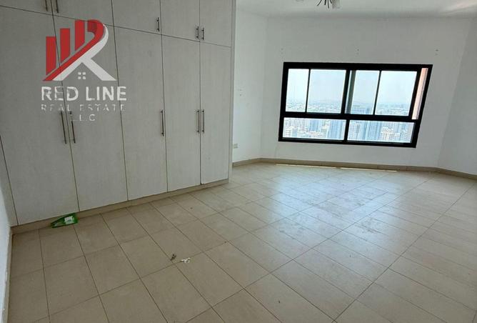 84084984 - Property Image 2