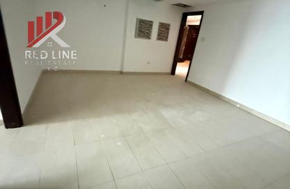 Apartment - 3 Bedrooms - 4 Bathrooms for rent in Al Qasba - Sharjah