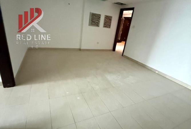 84084984 - Property Image 3