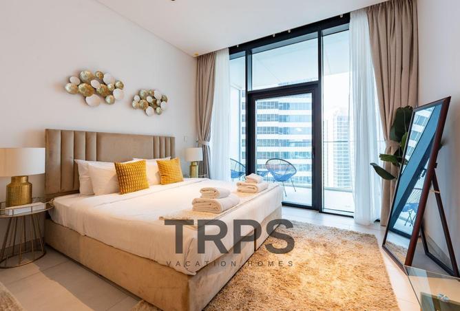 16232681 - صورة العقار 2