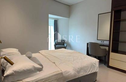 Apartment - 2 Bedrooms - 3 Bathrooms for rent in Park Place Tower - Sheikh Zayed Road - Dubai Apartment - 2 Bedrooms - 3 Bathrooms for rent in Park Place Tower - Sheikh Zayed Road - Dubai